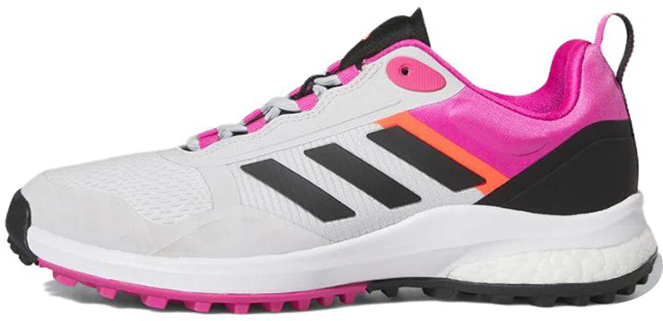 adidas-zoysia-grey-lucid-fuchsia-wmns