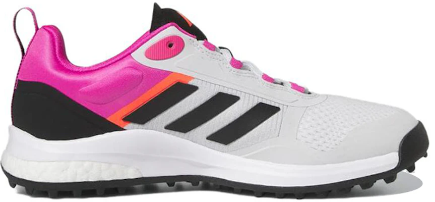 (女性)adidas Zoysia '灰色透明紫紅' HP2156 Order (女性)adidas Zoysia '灰色透明紫紅' HP2156