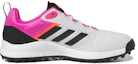 Order (女性)adidas Zoysia '灰色透明紫紅' HP2156