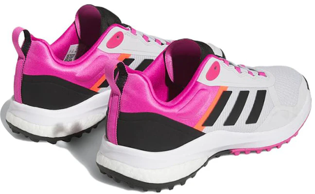 (女性)adidas Zoysia '灰色透明紫紅' HP2156 Shop (女性)adidas Zoysia '灰色透明紫紅' HP2156