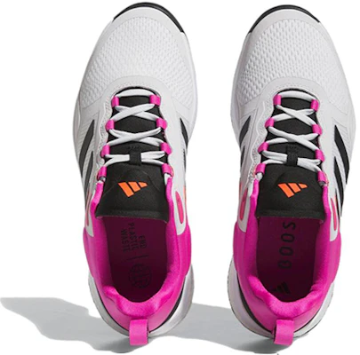 (女性)adidas Zoysia '灰色透明紫紅' HP2156 Purchase (女性)adidas Zoysia '灰色透明紫紅' HP2156