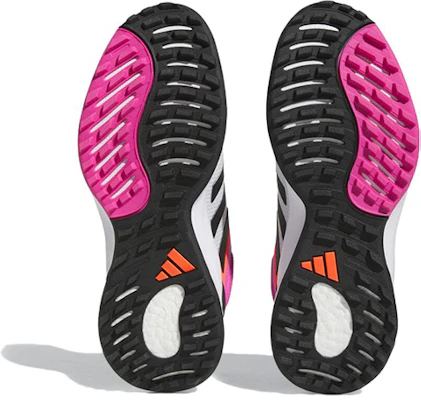 (女性)adidas Zoysia '灰色透明紫紅' HP2156 Details for (女性)adidas Zoysia '灰色透明紫紅' HP2156