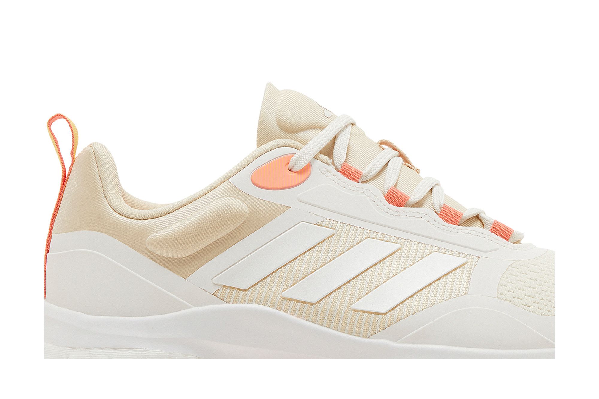 Order (W) adidas Zoysia 'Pasir Strata Peach' GV9398