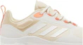 Order (W) adidas Zoysia 'Pasir Strata Peach' GV9398