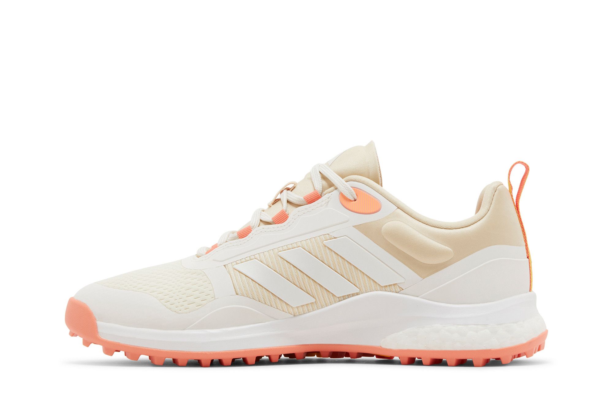 Lookbook (W) adidas Zoysia 'Pasir Strata Peach' GV9398