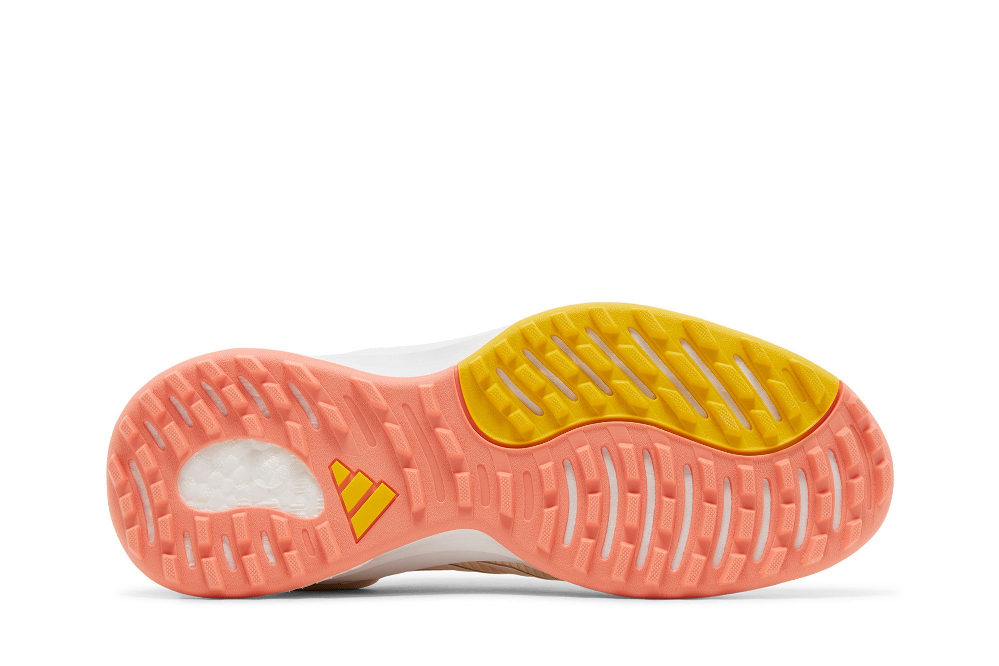 Shop (W) adidas Zoysia 'Pasir Strata Peach' GV9398