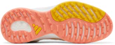 Shop (W) adidas Zoysia 'Pasir Strata Peach' GV9398