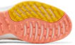 Purchase (W) adidas Zoysia 'Pasir Strata Peach' GV9398
