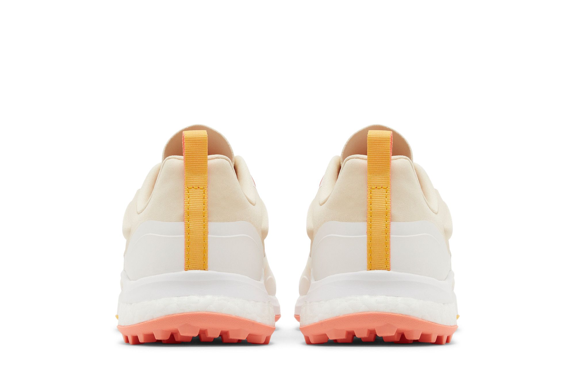 Details for (W) adidas Zoysia 'Pasir Strata Peach' GV9398