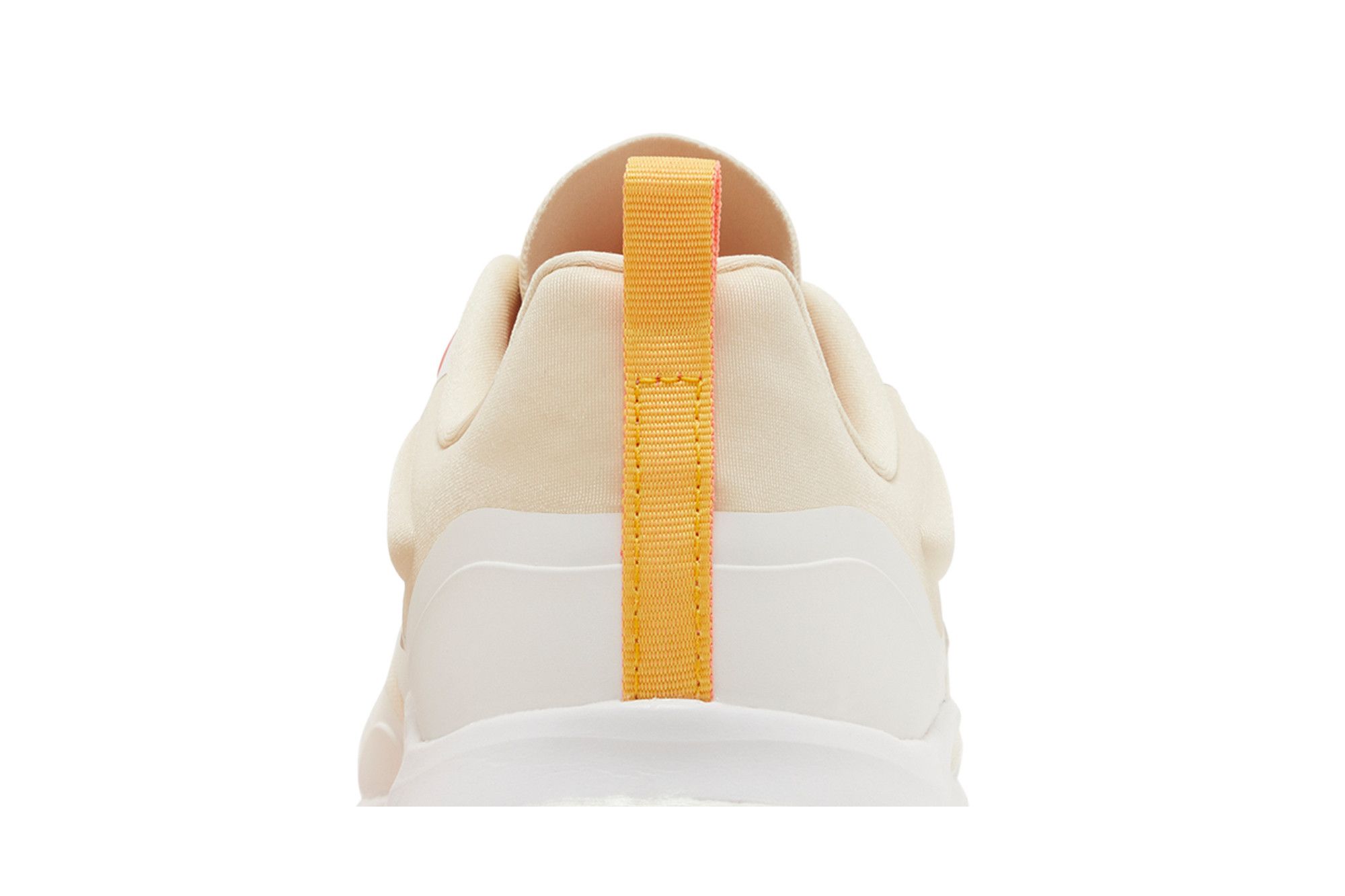 Sizing (W) adidas Zoysia 'Pasir Strata Peach' GV9398