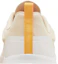 Sizing (W) adidas Zoysia 'Pasir Strata Peach' GV9398