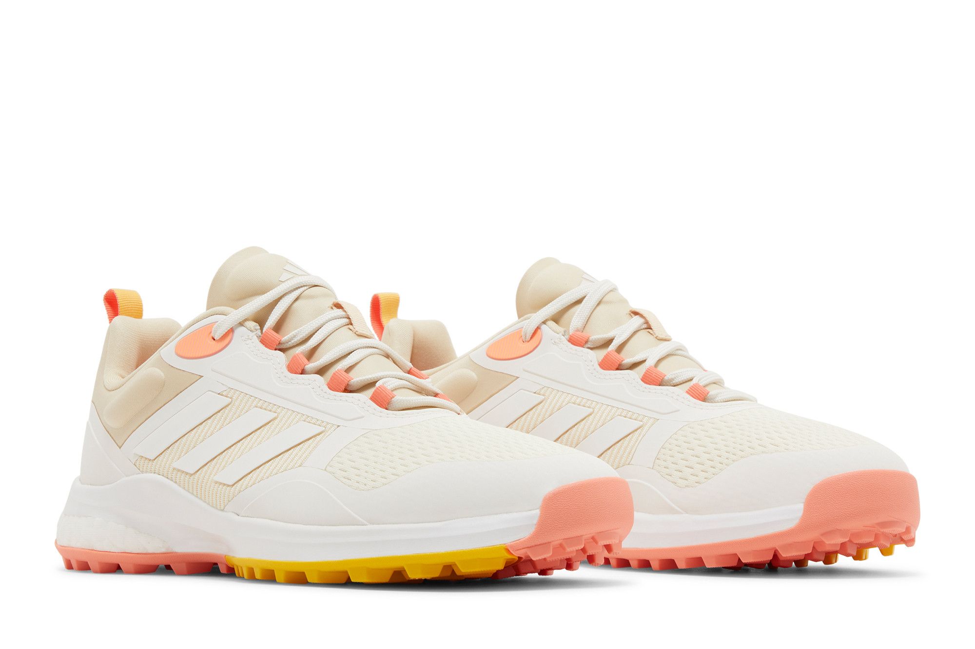 Cheap (W) adidas Zoysia 'Pasir Strata Peach' GV9398