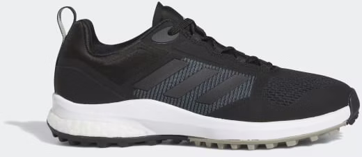 women-adidas-zoysia-silver-pebble-gv-9397