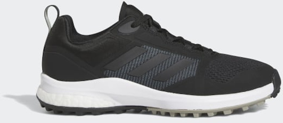 (W) adidas Zoysia 「銀色卵石」球鞋 GV9397 Buy (W) adidas Zoysia 「銀色卵石」球鞋 GV9397