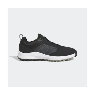 (W) adidas Zoysia 'Silver Pebble'