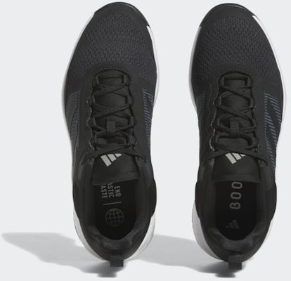 (W) adidas Zoysia 「銀色卵石」球鞋 GV9397 Order (W) adidas Zoysia 「銀色卵石」球鞋 GV9397