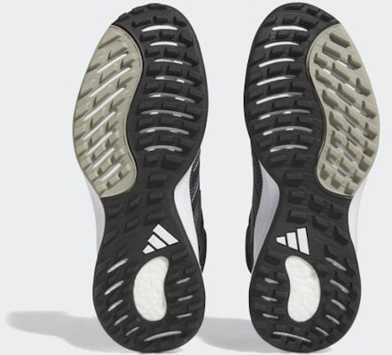 (W) adidas Zoysia 「銀色卵石」球鞋 GV9397 Lookbook (W) adidas Zoysia 「銀色卵石」球鞋 GV9397