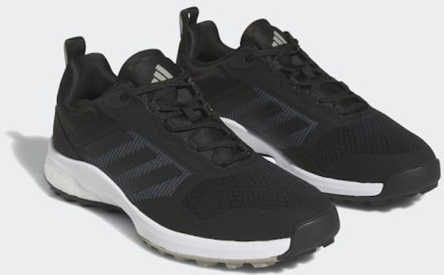 (W) adidas Zoysia 「銀色卵石」球鞋 GV9397 Shop (W) adidas Zoysia 「銀色卵石」球鞋 GV9397