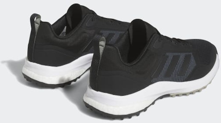 (W) adidas Zoysia 「銀色卵石」球鞋 GV9397 Purchase (W) adidas Zoysia 「銀色卵石」球鞋 GV9397