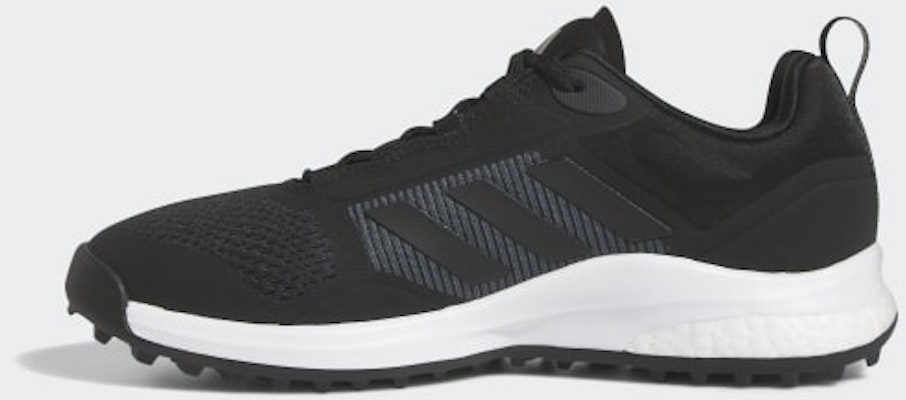 (W) adidas Zoysia 「銀色卵石」球鞋 GV9397 Details for (W) adidas Zoysia 「銀色卵石」球鞋 GV9397