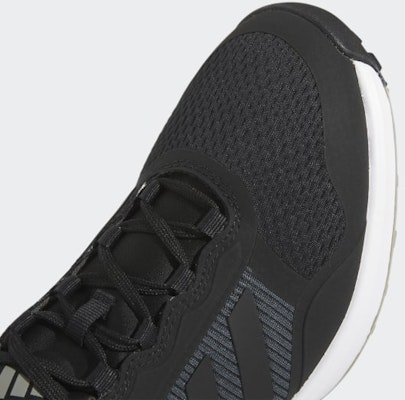 (W) adidas Zoysia 「銀色卵石」球鞋 GV9397 Sizing (W) adidas Zoysia 「銀色卵石」球鞋 GV9397