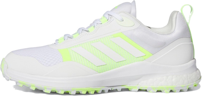 (W) adidas Zoysia 'Putih Lemon Lucid' IE2155 Buy (W) adidas Zoysia 'Putih Lemon Lucid' IE2155