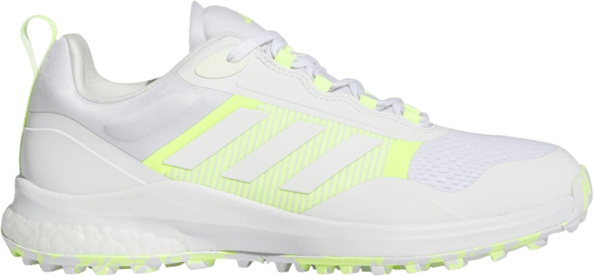 (女款)adidas Zoysia ‘White Lucid Lemon’ IE2155 Buy (女款)adidas Zoysia ‘White Lucid Lemon’ IE2155