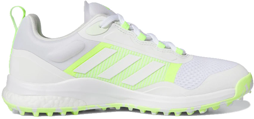 (W) adidas Zoysia 'Putih Lemon Lucid' IE2155 Order (W) adidas Zoysia 'Putih Lemon Lucid' IE2155