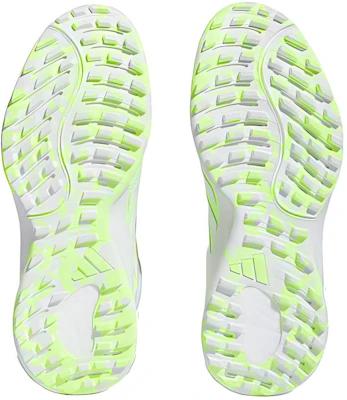 (W) adidas Zoysia 'Putih Lemon Lucid' IE2155 Purchase (W) adidas Zoysia 'Putih Lemon Lucid' IE2155