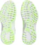 Details for (W) adidas Zoysia ''Bianco Lucid Lemon'' IE2155