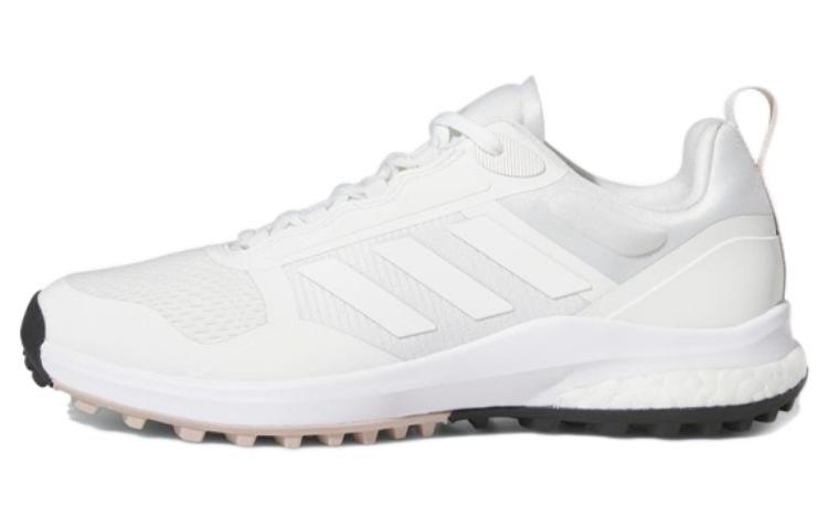(Women) adidas Zoysia 'White Wonder Taupe' GV9396
