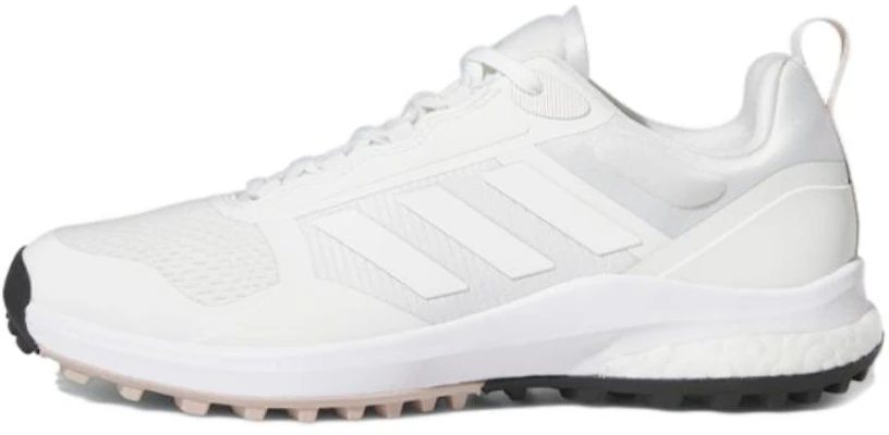 (W) 阿迪达斯 Zoysia '白色奇迹浅褐色' GV9396 Buy (W) 阿迪达斯 Zoysia '白色奇迹浅褐色' GV9396