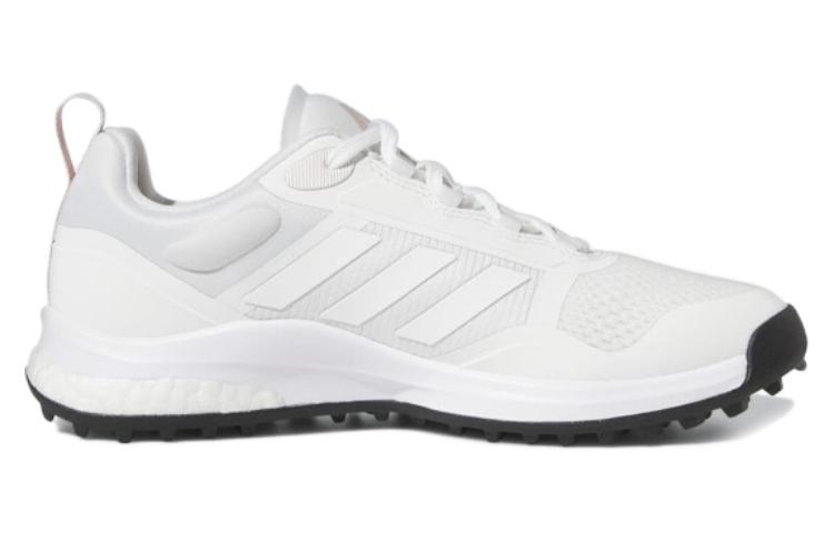 (W) adidas Zoysia 'White Wonder Taupe' 圖 2