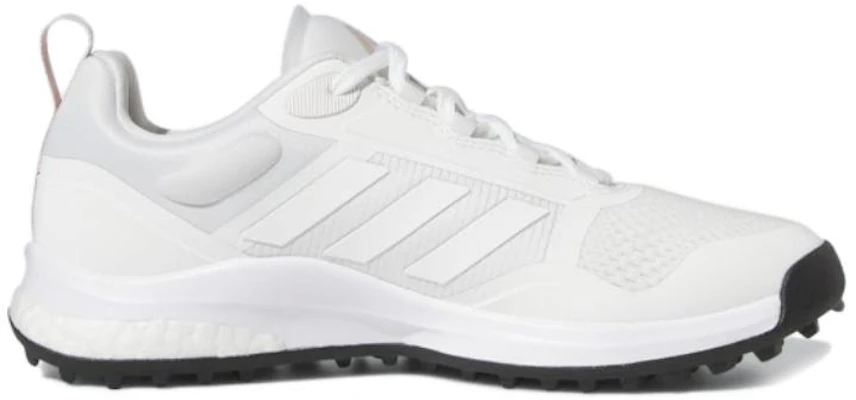 (W) 阿迪达斯 Zoysia '白色奇迹浅褐色' GV9396 Order (W) 阿迪达斯 Zoysia '白色奇迹浅褐色' GV9396