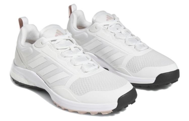(W) adidas Zoysia 'White Wonder Taupe' 圖 3