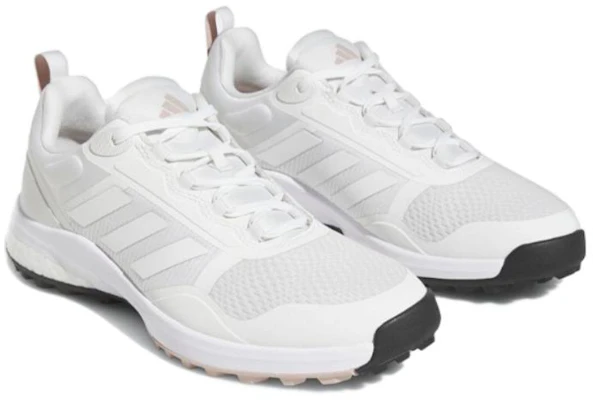 (W) 阿迪达斯 Zoysia '白色奇迹浅褐色' GV9396 Lookbook (W) 阿迪达斯 Zoysia '白色奇迹浅褐色' GV9396