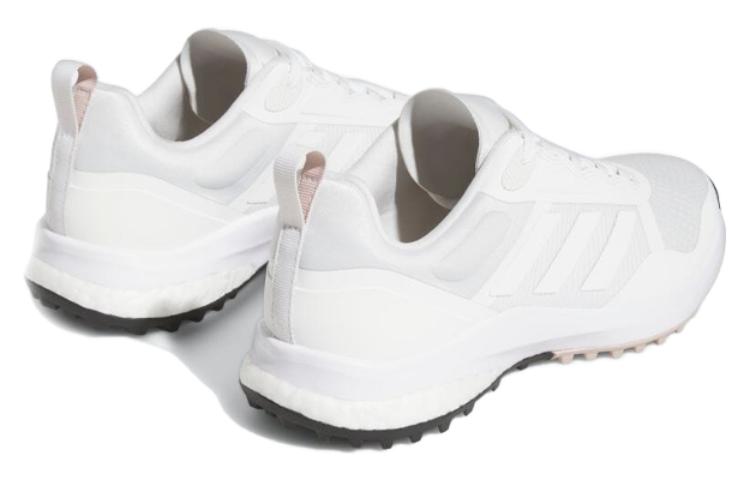 (W) adidas Zoysia 'White Wonder Taupe' 圖 4