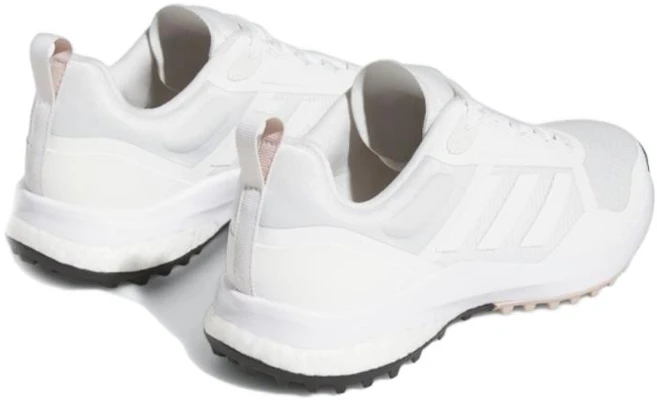 (W) 阿迪达斯 Zoysia '白色奇迹浅褐色' GV9396 Shop (W) 阿迪达斯 Zoysia '白色奇迹浅褐色' GV9396