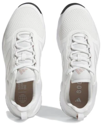 (W) 阿迪达斯 Zoysia '白色奇迹浅褐色' GV9396 Purchase (W) 阿迪达斯 Zoysia '白色奇迹浅褐色' GV9396