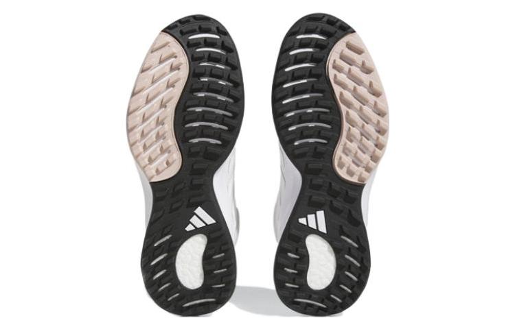 (W) adidas Zoysia 'White Wonder Taupe' 圖 6