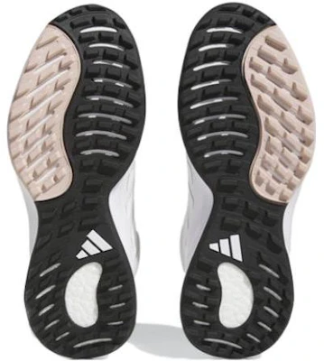 (W) 阿迪达斯 Zoysia '白色奇迹浅褐色' GV9396 Details for (W) 阿迪达斯 Zoysia '白色奇迹浅褐色' GV9396