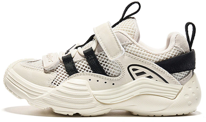 (W) adidas Zoysia ''Wonder Taupe'' Herrenschuhe HP3225 Buy (W) adidas Zoysia ''Wonder Taupe'' Herrenschuhe HP3225
