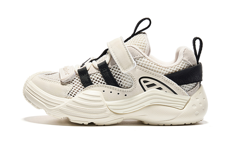 (W) adidas Zoysia 'Wonder Taupe'