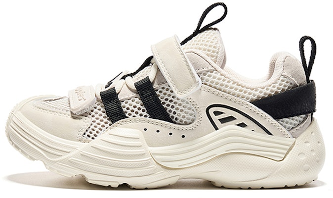 (女性)adidas Zoysia '奇妙灰褐' HP3225 Buy (女性)adidas Zoysia '奇妙灰褐' HP3225