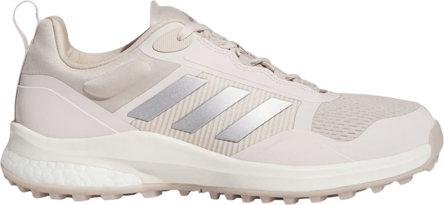 (女性)adidas Zoysia '奇妙灰褐' HP3225 Buy (女性)adidas Zoysia '奇妙灰褐' HP3225