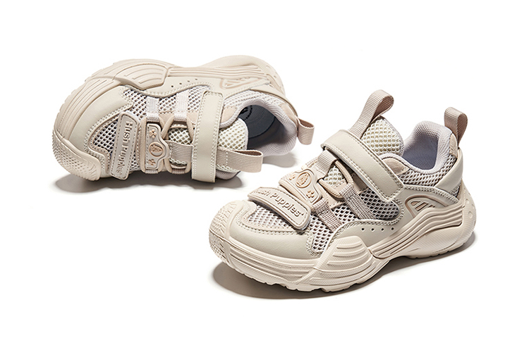 (W) adidas Zoysia 'Wonder Taupe' 圖 11