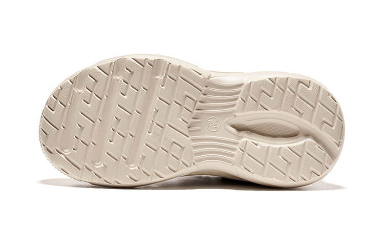 (W) adidas Zoysia 'Wonder Taupe' 圖 12