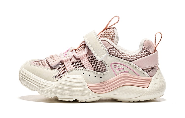 (W) adidas Zoysia 'Wonder Taupe' 圖 13