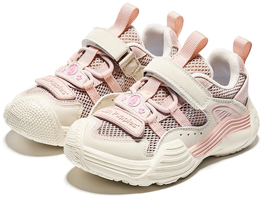 (W) adidas Zoysia ''Wonder Taupe'' Herrenschuhe HP3225 6
