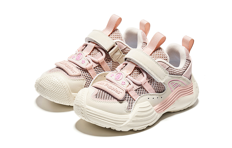 (W) adidas Zoysia 'Wonder Taupe' 圖 14